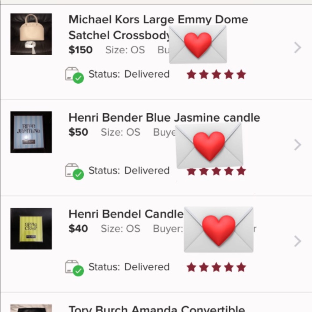 Personal Sales Stats - Picture 10 of 16